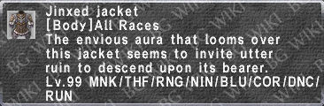 Jinxed Jacket description.png