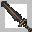 MMM Sword +1 icon.png