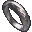 Matrimony Ring icon.png