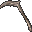 Moliones's Sickle icon.png