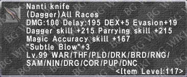 Nanti Knife description.png