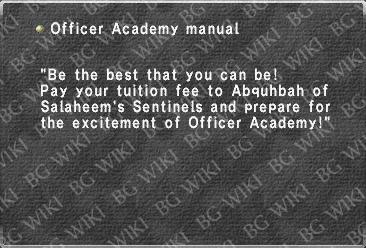 File:Officer Academy manual.jpg