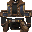 File:Plunderer's Vest icon.png