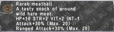 File:Rarab Meatball description.png
