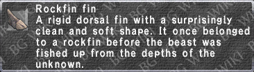 Rockfin Fin description.png