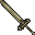 File:Soulsaber icon.png