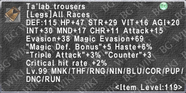 Ta'lab Trousers description.png