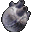 File:A.Ultima Heart icon.png