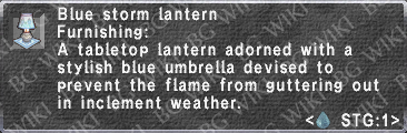 B. Storm Lantern description.png