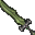 Balan's Sword icon.png