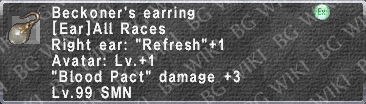 Beck. Earring description.png