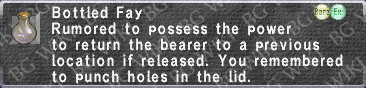 Bottled Fay description.png