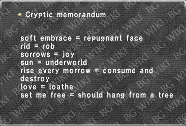 File:Cryptic memorandum.jpg