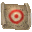 File:Cura III (Scroll) icon.png