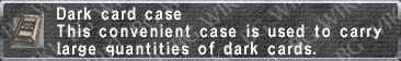 Dark Card Case description.png