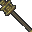 Eletta Staff icon.png