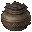 Fictile Pot icon.png