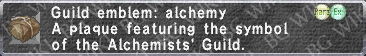 G. Emblem- Alch. description.png