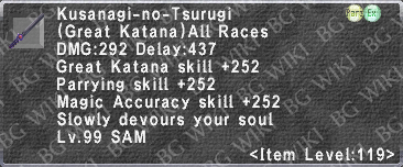 Kusanagi (Incomplete) description.png