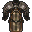 Reverend Mail icon.png