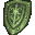 File:Steadfast Shield icon.png