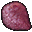Withered Berry icon.png