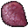 File:Withered Berry icon.png