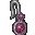 Belinky's Earring icon.png