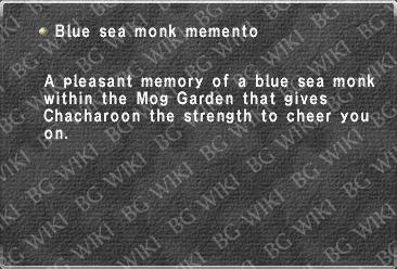 File:Blue sea monk memento.jpg