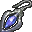 File:Federation Earring icon.png