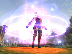 Image03-30-2009 0.jpg