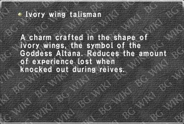 File:Ivory wing talisman.jpg