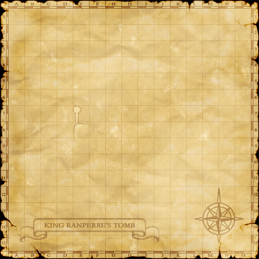 File:King Ranperre's Tomb-map3.jpg