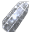 Light Crystal icon.png
