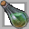 File:MMM Potion +1 icon.png