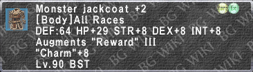 Mst. Jackcoat +2 description.png