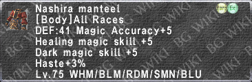 Nashira Manteel description.png