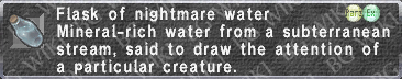 Nightmare Water description.png