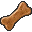 Pet Food Alpha icon.png