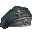 Pursuer's Beret icon.png