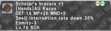 Sch. Bracers +1 description.png