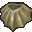 File:Scout's Gorget icon.png