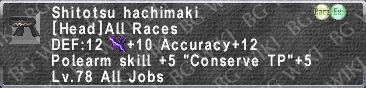 Shitotsu Hachimaki description.png