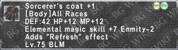 File:Src. Coat +1 description.png