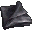 File:Agema Cape icon.png