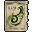 Anemohelix (Scroll) icon.png