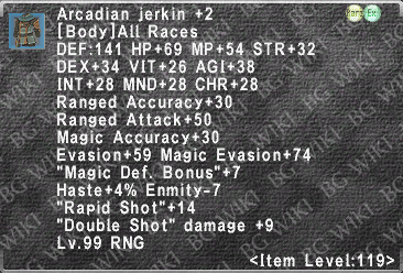 Arc. Jerkin +2 description.png