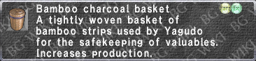 Bam. Char. Basket description.png