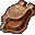 Bolt Belt icon.png