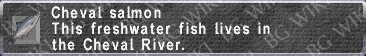 File:Cheval Salmon description.png